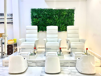 Centro de Estética Aravaca | Natura Style | Peluquería en Madrid / Madrid
