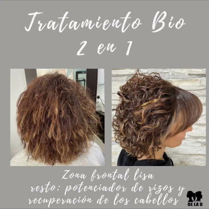Peluqueria de la O | Peluquería en Roses / Girona
