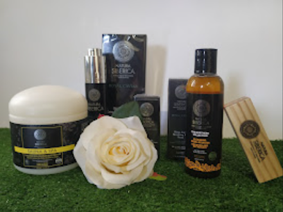Eli | Peluquería en Cubelles / 