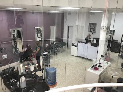 Natalia Cabezas Peluquería | Peluqueria en Santa Cruz de Tenerife / Tenerife