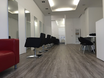 Biannca - peluquería | Peluquería en Valencia / Valencia