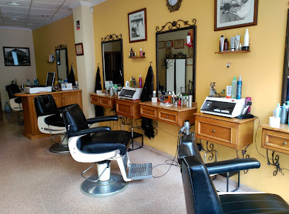 Domínguez Peluqueros | Peluqueria en Elda / Alicante