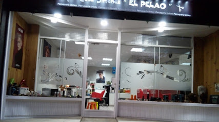 Perruqueria_elpelao | Peluquería en Manresa / Barcelona