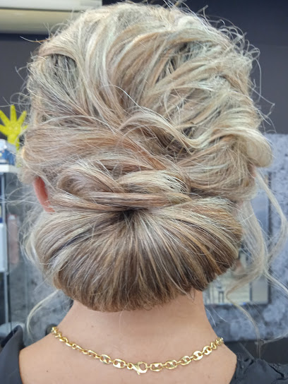 Jerónimo Peluqueros | Peluquería en Granada / Granada