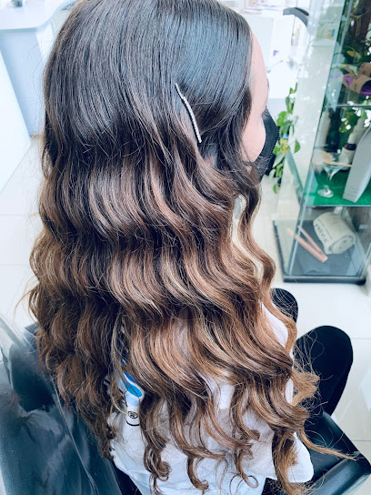 P&L Estilistas | Peluquería en Murcia / Murcia