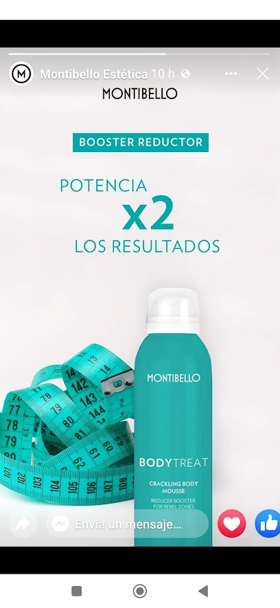 Estética New Style | Centro de Estética en Cardedeu