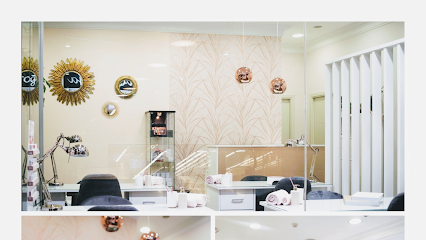 Laura Quiroga | Centro de Estética en Rivas-Vaciamadrid