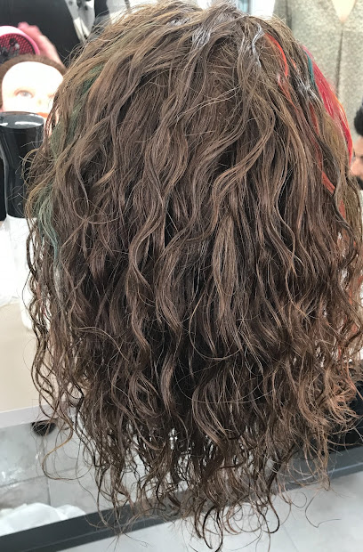 Peluquería AMAIA | Peluquería en Getxo / Vizcaya