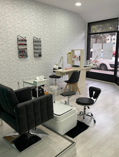 niña Estética | Centro de Estética en Zaragoza