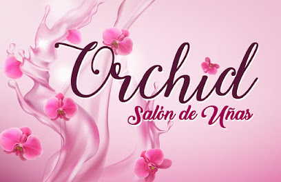 Orchid Salón de uñas | Peluquería en Albacete / 