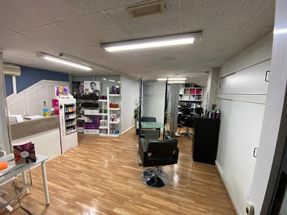 Salón de Belleza Secret Beauty | Peluqueria en Cartagena / Murcia
