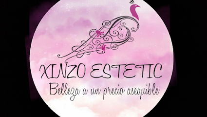 Xinzo Estetic | Centro de Estética en Xinzo de Limia