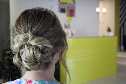 Salón 92 Estilistas. | Peluqueria en Aldaya / Valencia