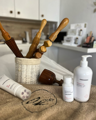 Oksana Estética Avanzada | Peluquería en Madrid / 