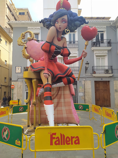 Monalisa | Centro de Estética en Valencia