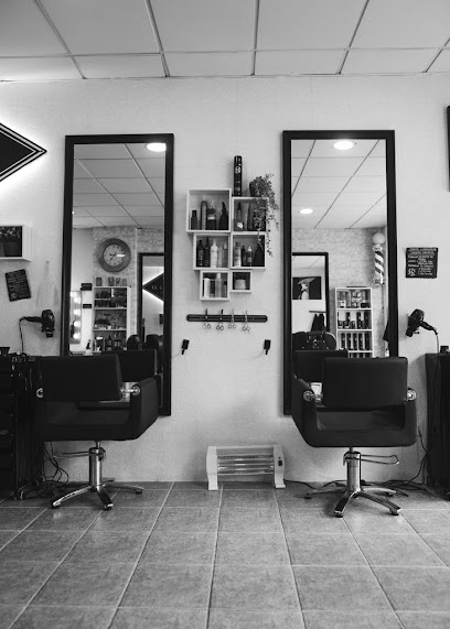 El Cambio Salón de Belleza | Peluqueria en Jerez de la Frontera / Cádiz
