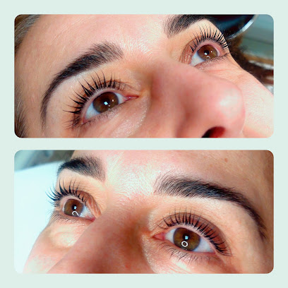 Mima’t | Centro de Estética en Ferrol