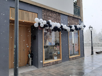 Ileapaindegia Salón Infinity | Peluquería en Beasain / Gipuzkoa