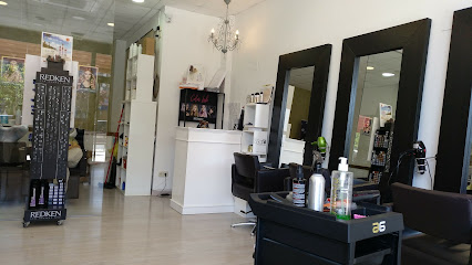 Jorge Lopez Peluqueros | Peluqueria en Boadilla del Monte / Madrid