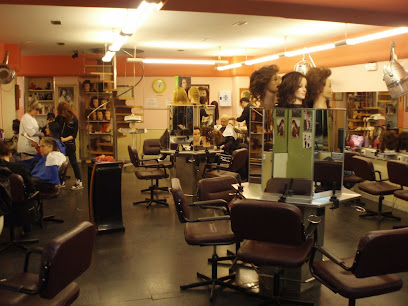 Academia Peluquería Vallina | Peluqueria en León / León
