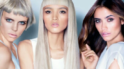 Monnelisse Peluquería elche | Peluquería en Elche / Alicante
