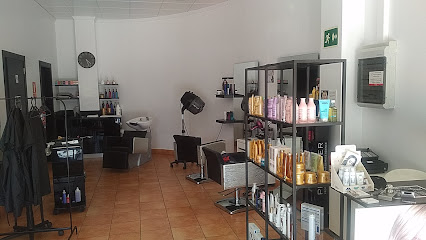Sensenucs Estilistes Unisex | Peluquería en Villarreal / Castellón