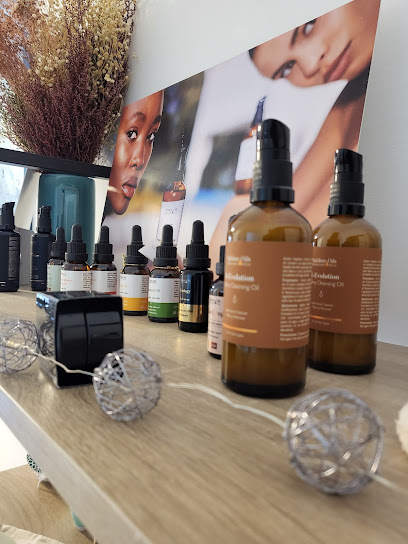 Lidia Redondo | Centro de Estética en San Sebastián de los Reyes