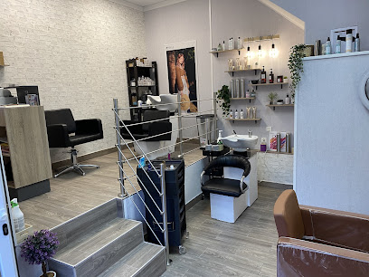 Peluquería Rocío Sánchez | Peluqueria en Alcalá de Guadaíra / Sevilla
