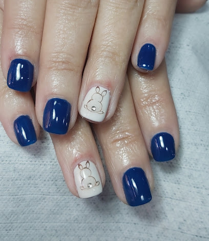 RM Belleza | Salón de Manicura y Uñas en Talavera de la Reina / 