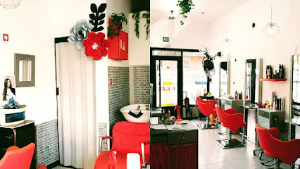 P-kas estilistas | Peluqueria en Alcalá de Henares / Madrid