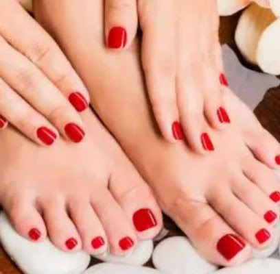 Salon de Belleza Imagen | Peluquería y Estética | Peluqueria en La Guardia / Pontevedra