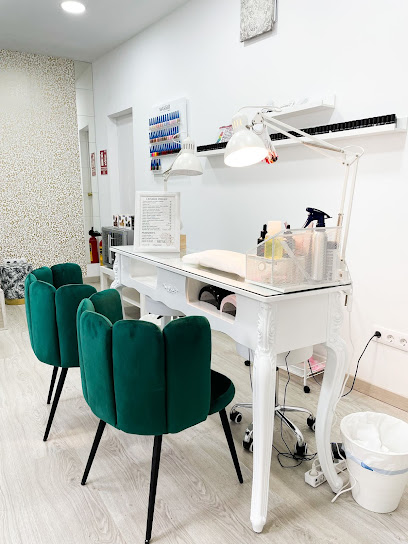 WildNails by Raquel | Centro de Estética en Navacerrada