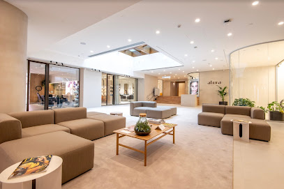 Alura | Centro de Estética en Barcelona