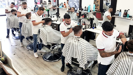 Ayoze Castellano Peluqueros | Peluqueria en Las Palmas de Gran Canaria / Las Palmas
