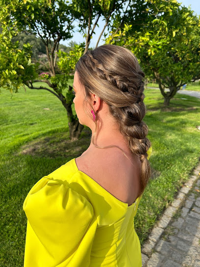 Paula Pérez Peluquería | Peluquería en Villanueva de la Vera / Cáceres