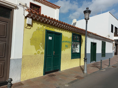 Peluquería Pili | Peluqueria en San Sebastián de La Gomera / Tenerife