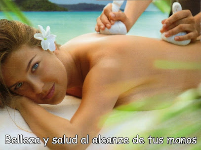 MANOS de SOL | Salón de Uñas y Manicura en Alicante