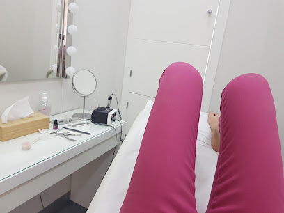 ByB Belleza y Bienestar | Centro de Estética en Mairena del Alcor