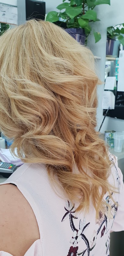 Eugenio Peluquería | Peluqueria en Caldes de Montbui / Barcelona