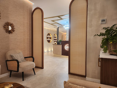 Maribel Yebenes | Centro de Estética en Madrid