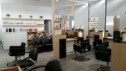 Distinción Peluqueros SL | Peluqueria en La Laguna / Tenerife