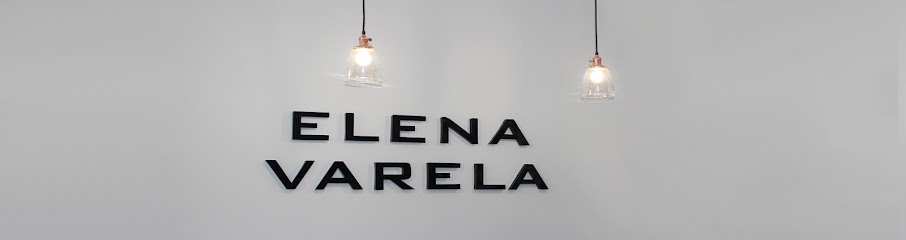 Peluquería Elena Varela VRL | Peluqueria en Burela / Lugo