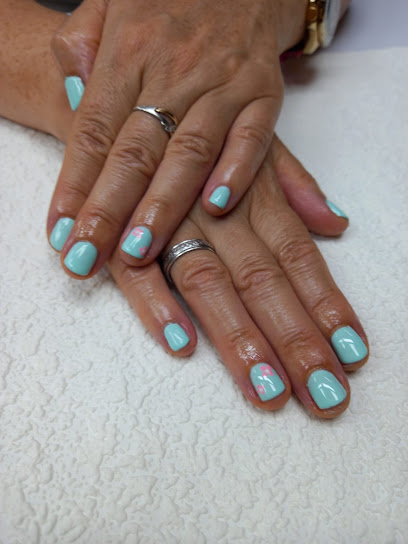 Nubia Estética | Centro de Estética en Torredembarra