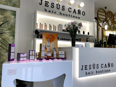 Peluquería Jesús Caño Hair Boutique | Peluqueria en Martos / Jaén