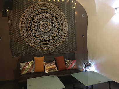 Carolina Madrid Salón | Peluqueria en Fuente Obejuna / Córdoba