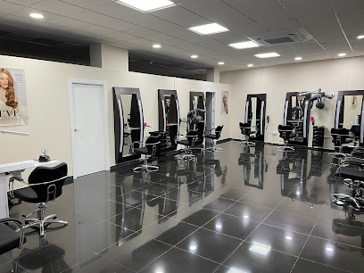 Centros de Belleza Expansión | Peluquería en Linares / Jaén