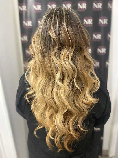 Nova Reina Centro de peluquería y estética | Peluquería en Valencia / Valencia