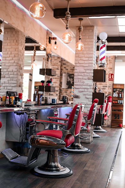 Peluquería Pour Homme Caletillas | Peluquería en Las Caletillas / Tenerife