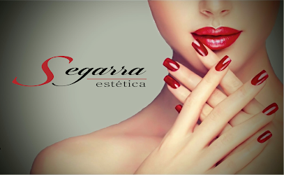 Estética Segarra | Peluquería en Badalona / 