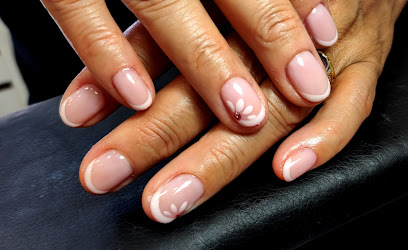 Linails | Peluquería en Vitoria-Gasteiz / 